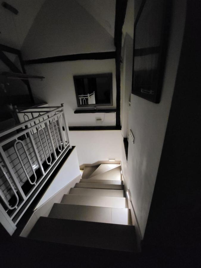 Apartman Buzanova Apartment Zagreb Ngoại thất bức ảnh