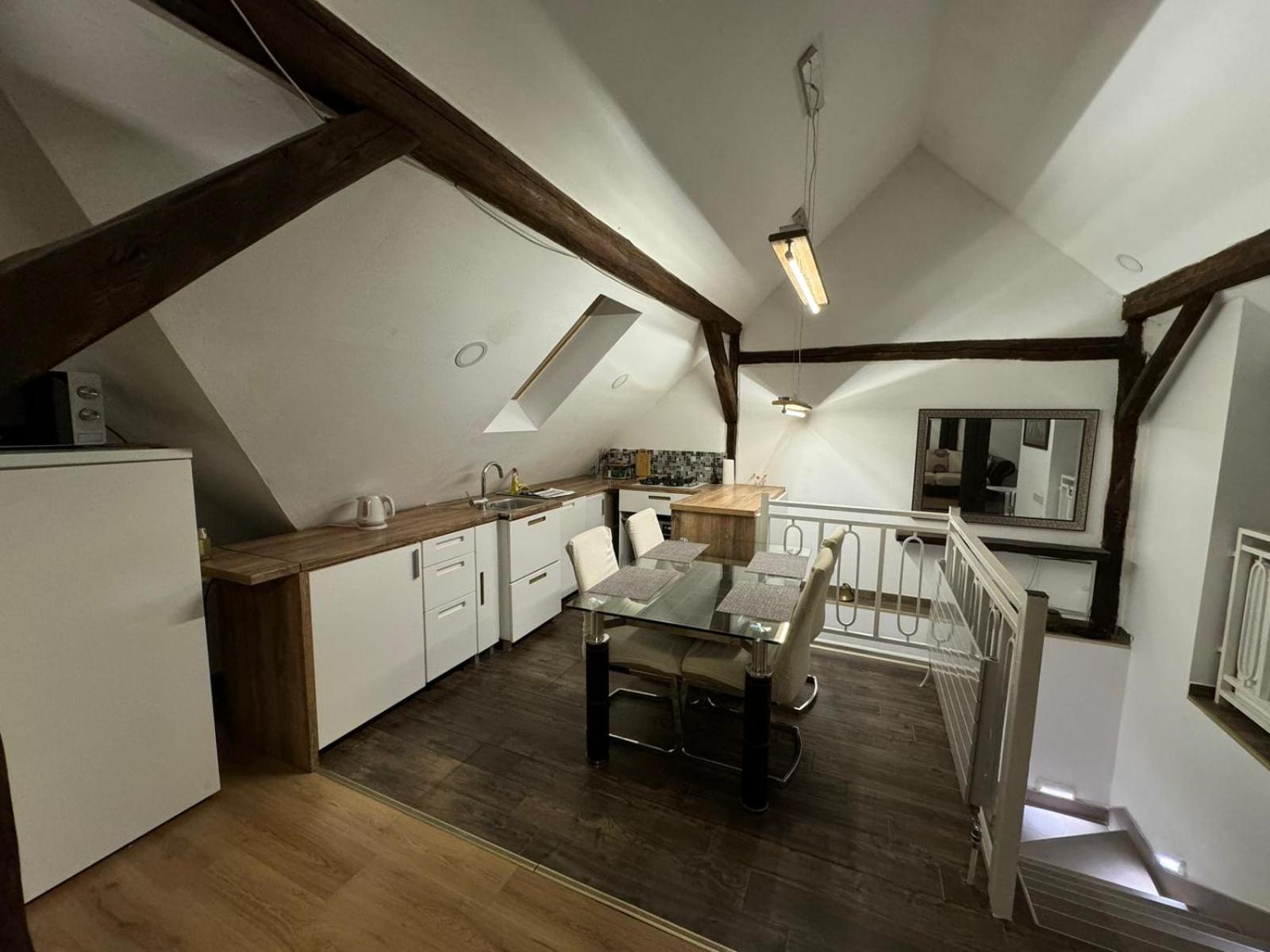 Apartman Buzanova Apartment Zagreb Ngoại thất bức ảnh